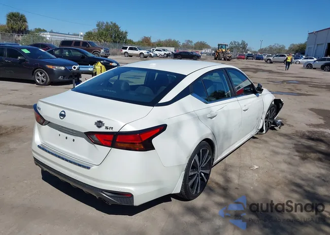 1N4BL4CV1LC269003: 44462107