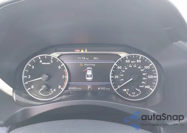 1N4BL4CV1LC269003: 44462107