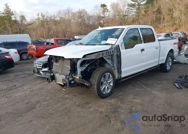 1FTFW1E41LFC55123: 44462109