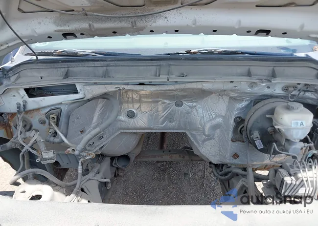 1FT7X2AT0GEA11916: 44462111