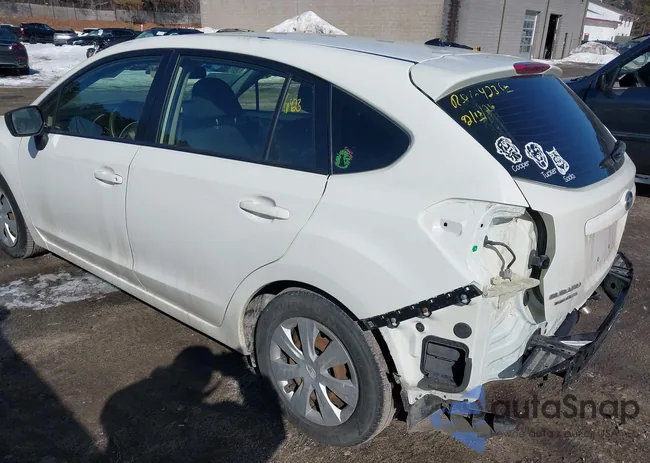 JF1GPAA62F8299431: 44462119