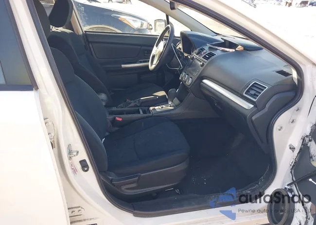 JF1GPAA62F8299431: 44462119