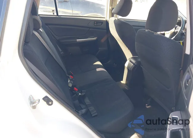 JF1GPAA62F8299431: 44462119