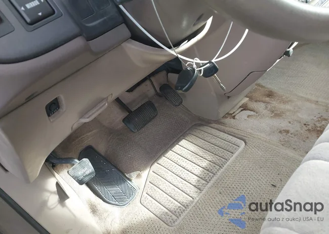 4T3ZF13C0WU076176: 44462123