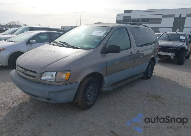 4T3ZF13C0WU076176: 44462123