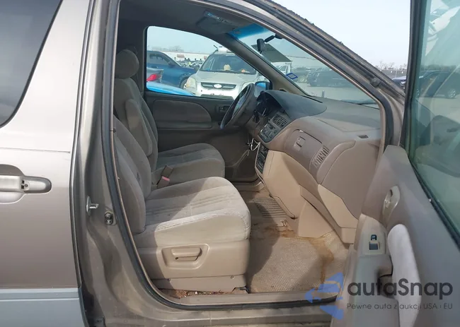 4T3ZF13C0WU076176: 44462123