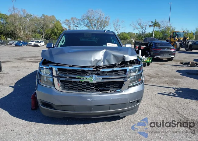 1GNSCBKC8KR265502: 44462124