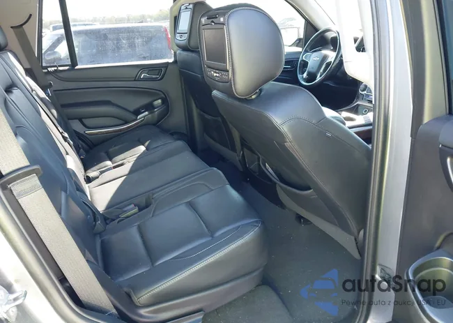 1GNSCBKC8KR265502: 44462124