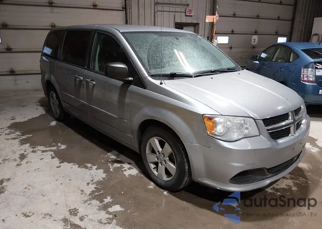 2C4RDGBG2DR682227: 44462125