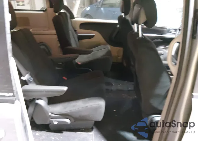 2C4RDGBG2DR682227: 44462125