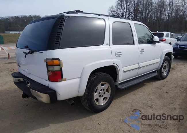 1GNEC13Z06R144155: 44462134