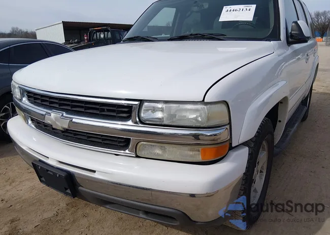 1GNEC13Z06R144155: 44462134