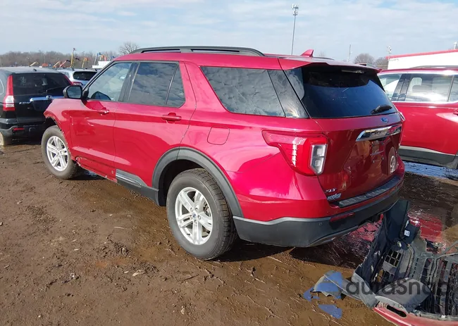 1FMSK8DH4LGC78179: 44462136