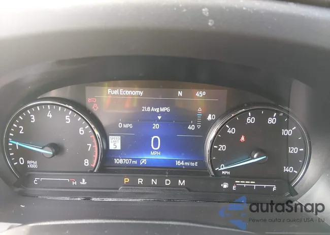 1FMSK8DH4LGC78179: 44462136