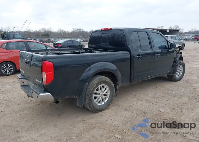 1N6AD0FV7EN745329: 44462137