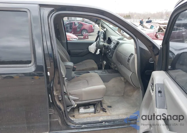 1N6AD0FV7EN745329: 44462137