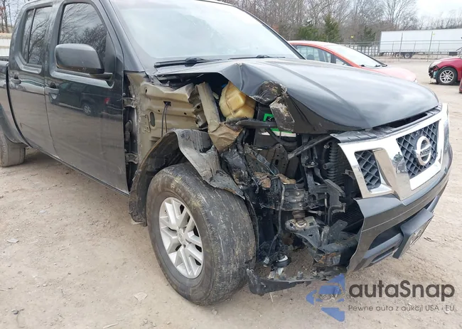 1N6AD0FV7EN745329: 44462137