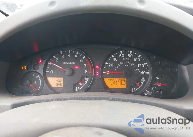 1N6AD0FV7EN745329: 44462137