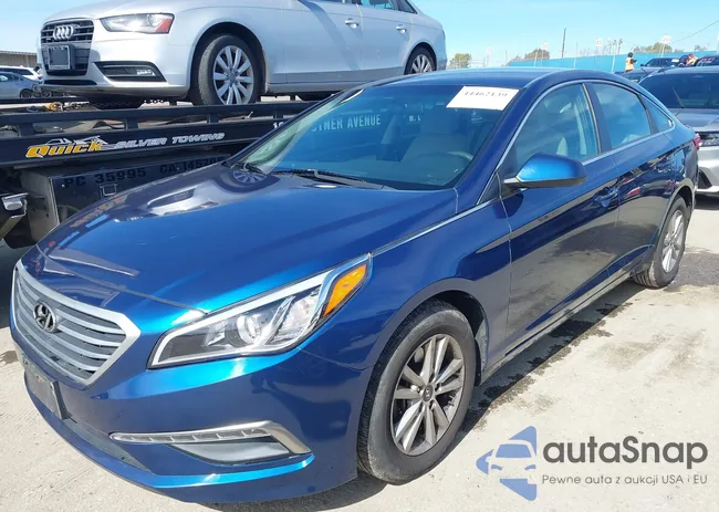 5NPE24AF9FH208965: 44462139