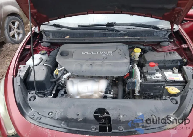 1C3CDFBB9FD373448: 44462147