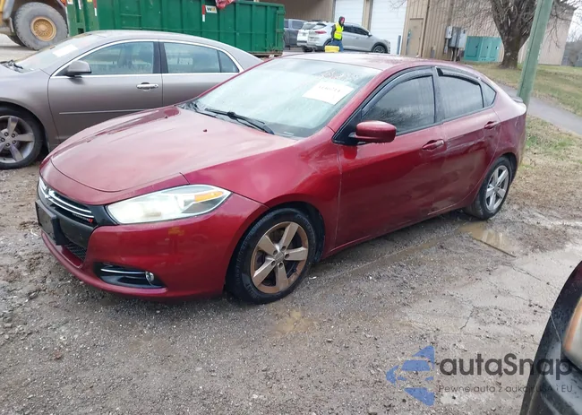 1C3CDFBB9FD373448: 44462147