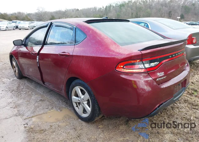 1C3CDFBB9FD373448: 44462147