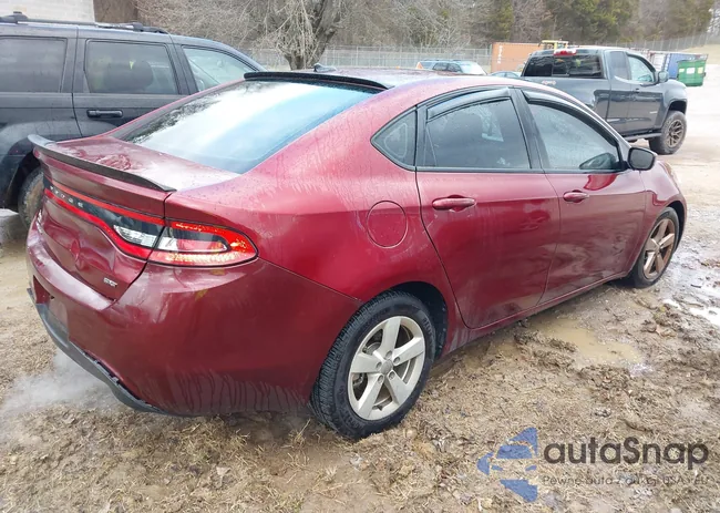 1C3CDFBB9FD373448: 44462147