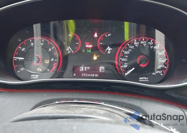 1C3CDFBB9FD373448: 44462147