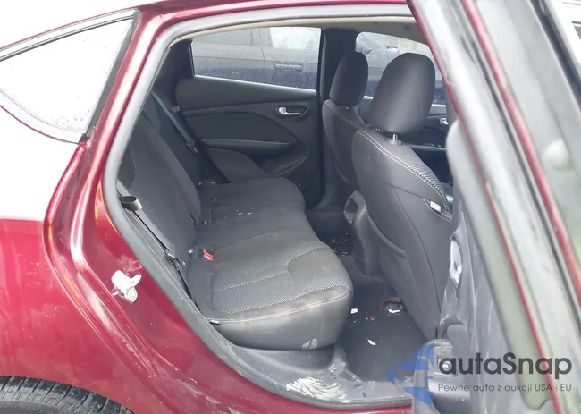 1C3CDFBB9FD373448: 44462147