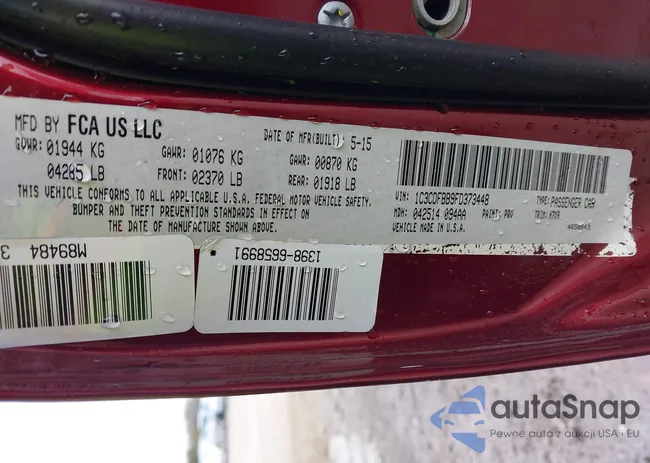 1C3CDFBB9FD373448: 44462147