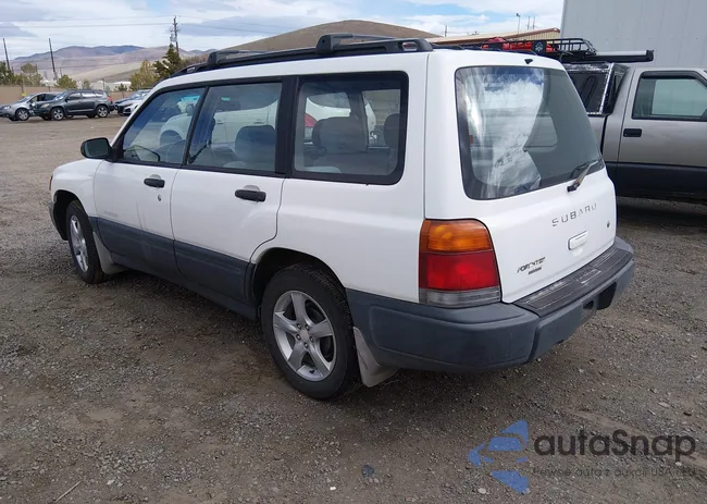 JF1SF6352WH782304: 44462148