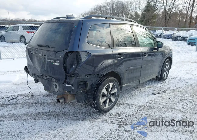 JF2SJARCXHH420792: 44462149