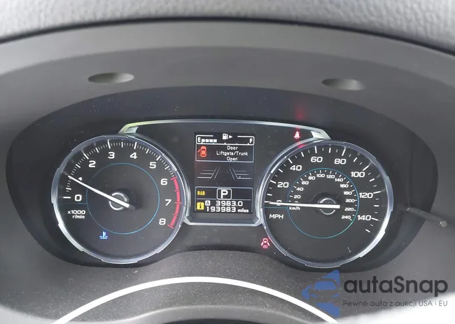 JF2SJARCXHH420792: 44462149