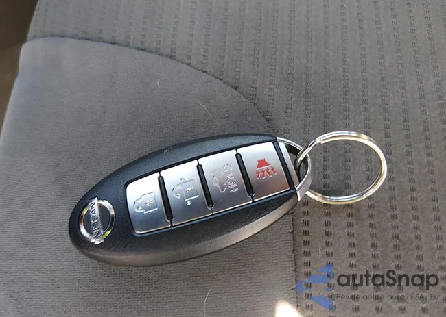 3N1AB6AP9CL732926: 44462152