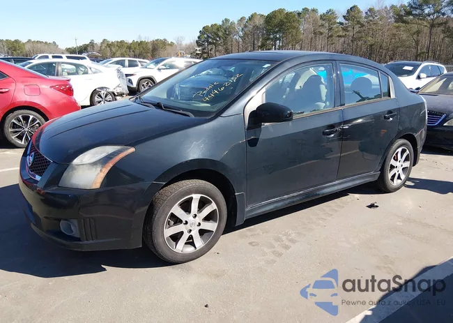 3N1AB6AP9CL732926: 44462152