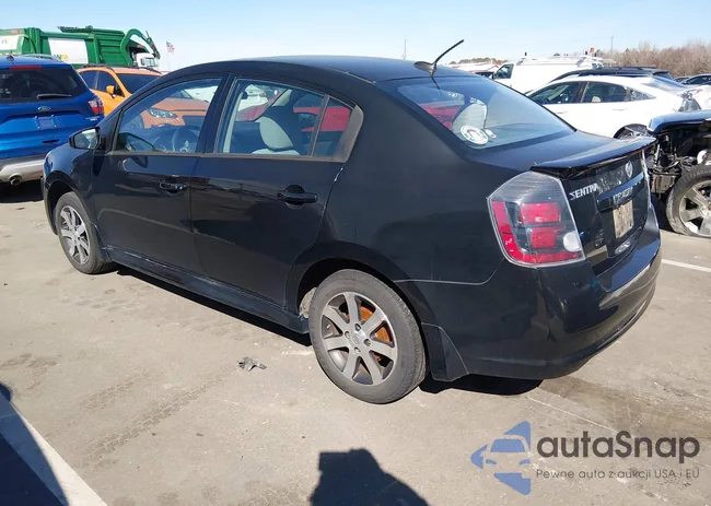 3N1AB6AP9CL732926: 44462152