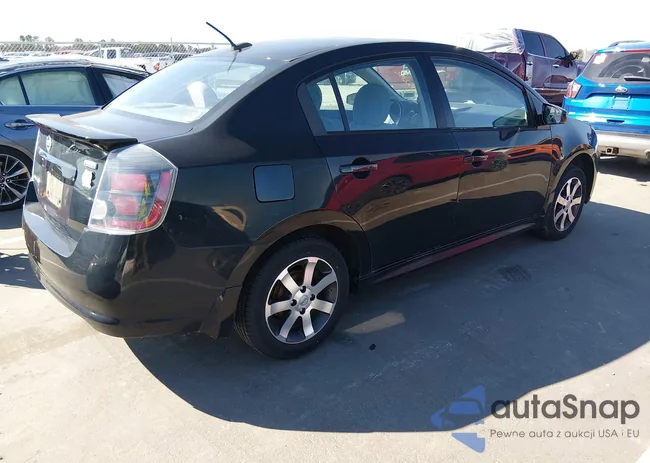 3N1AB6AP9CL732926: 44462152