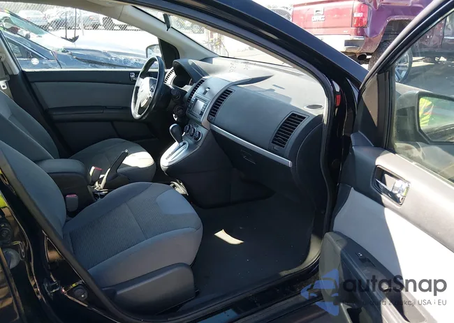 3N1AB6AP9CL732926: 44462152