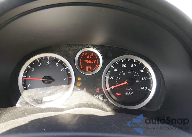 3N1AB6AP9CL732926: 44462152