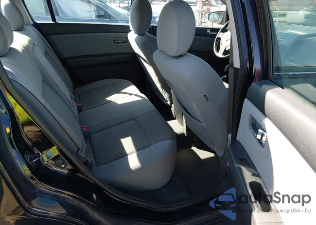 3N1AB6AP9CL732926: 44462152