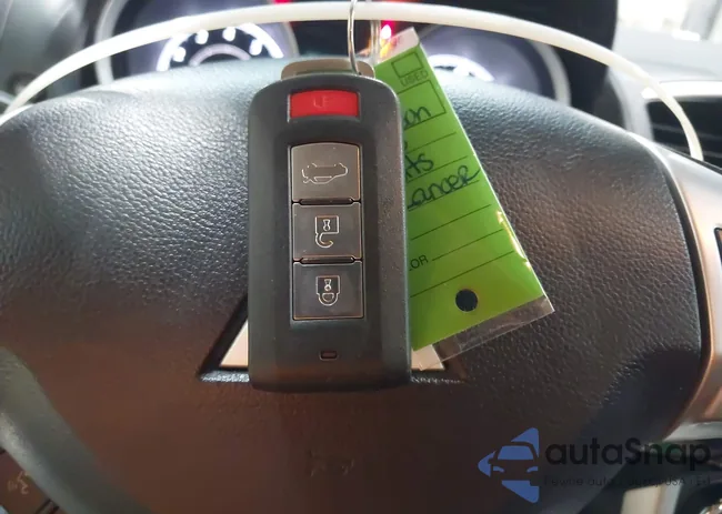 JA32V2FW5GU012700: 44462156