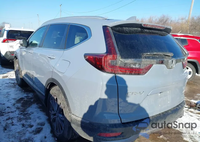 7FARW2H95NE012422: 44462162