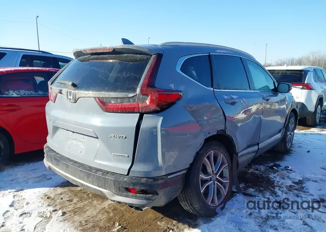 7FARW2H95NE012422: 44462162