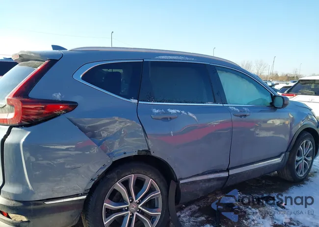 7FARW2H95NE012422: 44462162