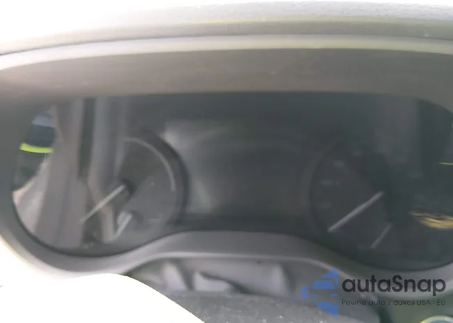 5TDCRKEC1RS182416: 44462161