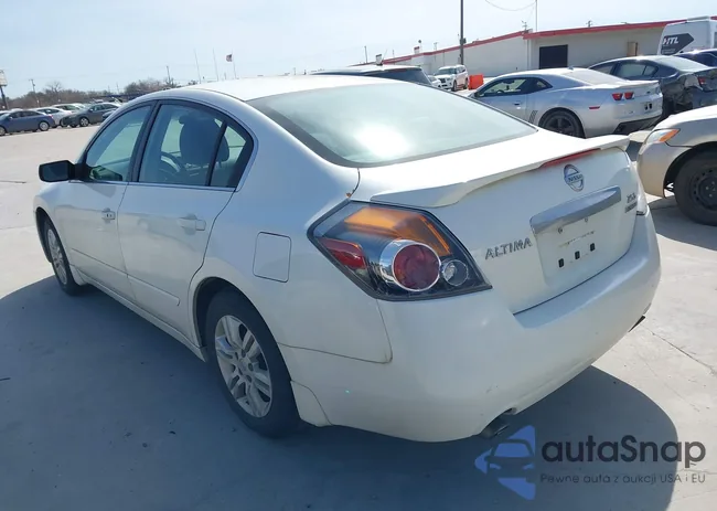 1N4AL2AP1BN504278: 44462166