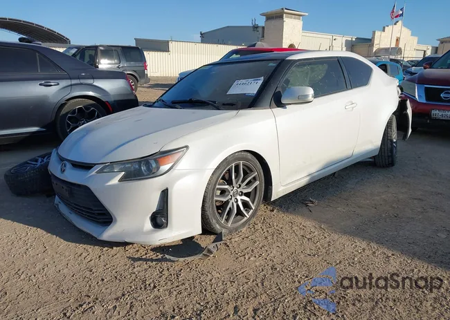 JTKJF5C73F3090754: 44462171