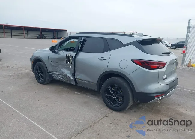 3GNKBCR48SS136700: 44462174