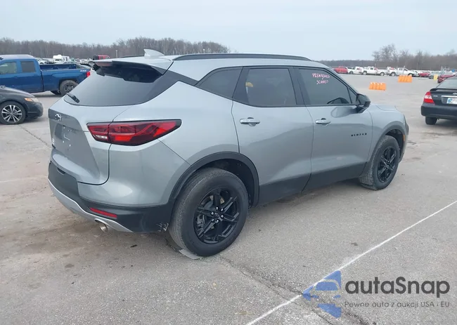 3GNKBCR48SS136700: 44462174