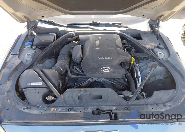 KMHGN4JE4FU038328: 44462175